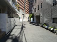 v20250502150712/fresh/building/J00100398000_13