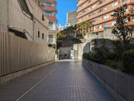 v20250502150712/fresh/building/J00100398000_15