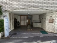 v20250502150712/fresh/building/J00100398000_3