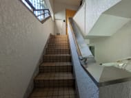v20250502150712/fresh/building/J00100398000_4