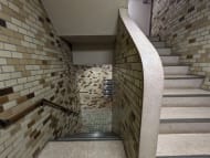 v20250502150712/fresh/building/J00100401745_11