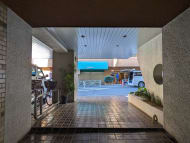 v20250502150712/fresh/building/J00100401745_14
