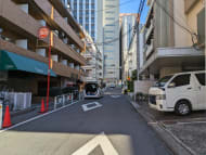 v20250502150712/fresh/building/J00100401745_2