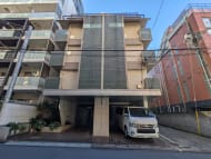 v20250502150712/fresh/building/J00100401745_6