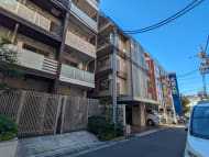 v20250502150712/fresh/building/J00100401745_7
