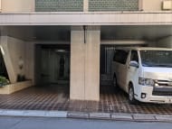 v20250502150712/fresh/building/J00100401745_8