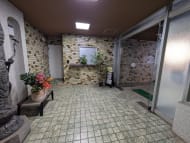 v20250502150712/fresh/building/J00100401745_9