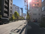 v20250502150712/fresh/building/J00100402080_2