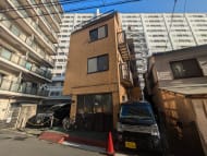 v20250502150712/fresh/building/J00100404551_6