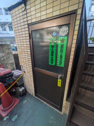 v20250502150712/fresh/building/J00100404551_9