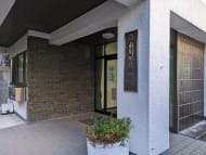 v20250502150712/fresh/building/J00100407046_10