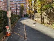 v20250502150712/fresh/building/J00100407046_14