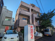 v20250502150712/fresh/building/J00100407923_5