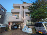 v20250502150712/fresh/building/J00100407923_6
