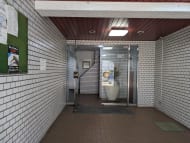 v20250502150712/fresh/building/J00100408303_11