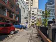 v20250502150712/fresh/building/J00100408303_2