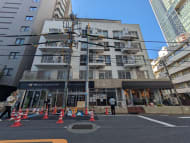 v20250502150712/fresh/building/J00100409313_1