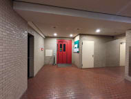 v20250502150712/fresh/building/J00100409313_5