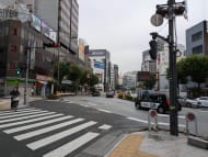 v20250502150712/fresh/building/J00100413486_10