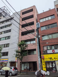 v20250502150712/fresh/building/J00100413486_6