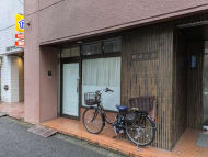 v20250502150712/fresh/building/J00100413486_9