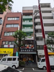 v20250502150712/fresh/building/J00100413505_1