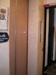 v20250502150712/fresh/building/J00100413505_4