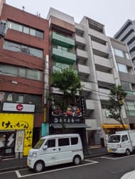v20250502150712/fresh/building/J00100413505_5