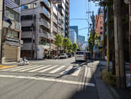 v20250502150712/fresh/building/J00100414016_2