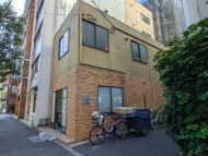v20250502150712/fresh/building/J00100414016_5