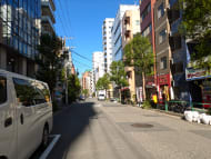 v20250502150712/fresh/building/J00100414016_9