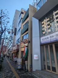 v20250502150712/fresh/building/J00100416446_7