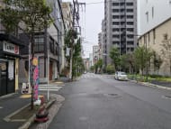 v20250502150712/fresh/building/J00100417519_2