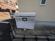 v20250502150712/fresh/building/J00100417756_10