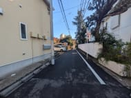 v20250502150712/fresh/building/J00100417756_12