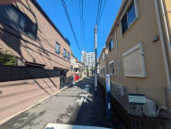 v20250502150712/fresh/building/J00100417756_13