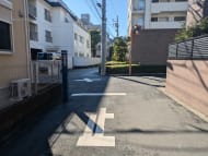 v20250502150712/fresh/building/J00100417756_14
