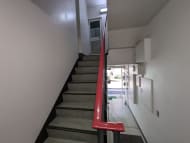 v20250502150712/fresh/building/J00100419090_5