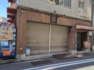 v20250502150712/fresh/building/J00100419090_8