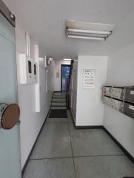 v20250502150712/fresh/building/J00100419090_9