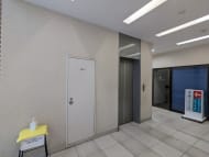 v20250502150712/fresh/building/J00100419516_5