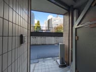 v20250502150712/fresh/building/J00100421640_11