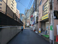 v20250502150712/fresh/building/J00100421640_14