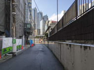 v20250502150712/fresh/building/J00100421640_2