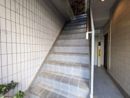 v20250502150712/fresh/building/J00100421640_6