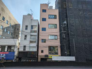 v20250502150712/fresh/building/J00100421640_7