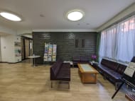 v20250502150712/fresh/building/J00100425629_10