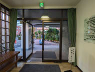 v20250502150712/fresh/building/J00100425629_11