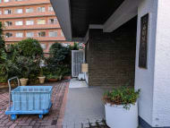 v20250502150712/fresh/building/J00100425629_12