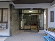 v20250502150712/fresh/building/J00100425629_14